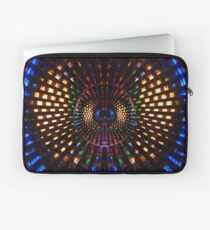 Funda para portátil VENTANA DE LA CATEDRAL DE COVENTRY