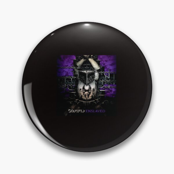 Item preview, Enslaved Band designed and sold by MarkLew12.