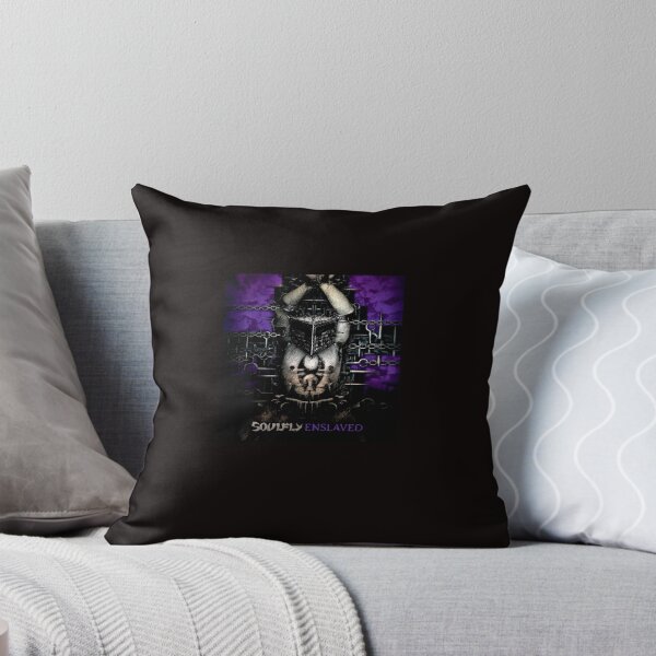 Item preview, Enslaved Band designed and sold by MarkLew12.