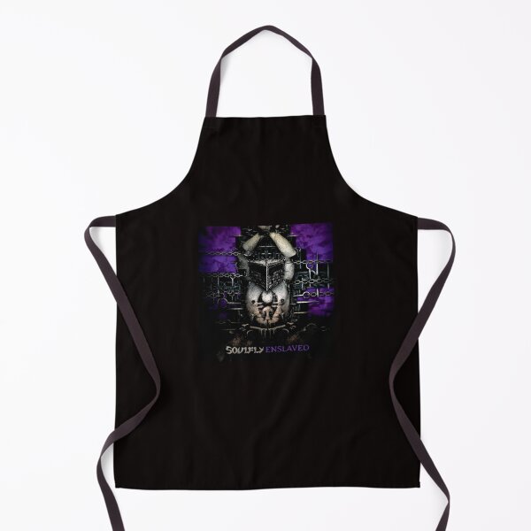 Item preview, Enslaved Band designed and sold by MarkLew12.