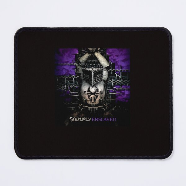 Item preview, Enslaved Band designed and sold by MarkLew12.