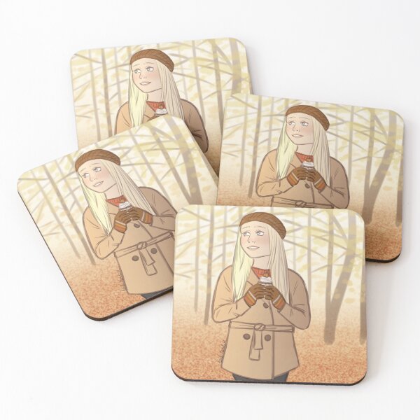 Item preview, Sweet Treat designed and sold by Hannah Fry.