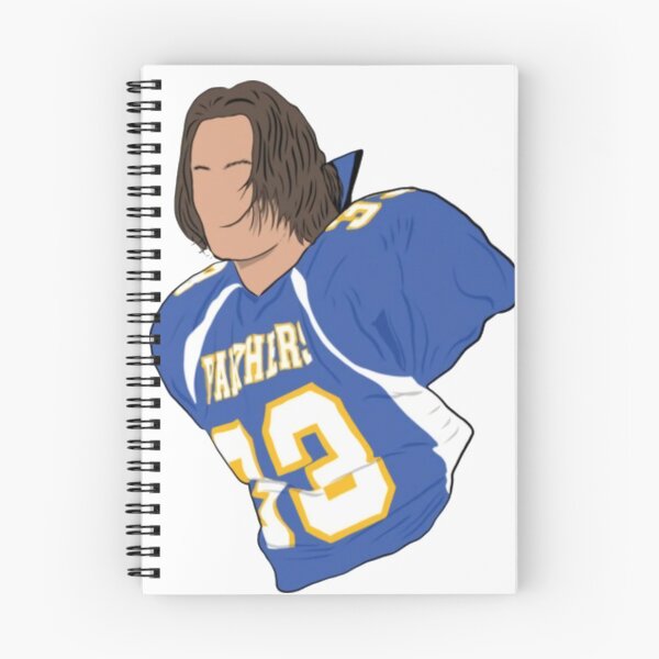 Item preview, tim friday night lights designed and sold by Forest Dwarves.