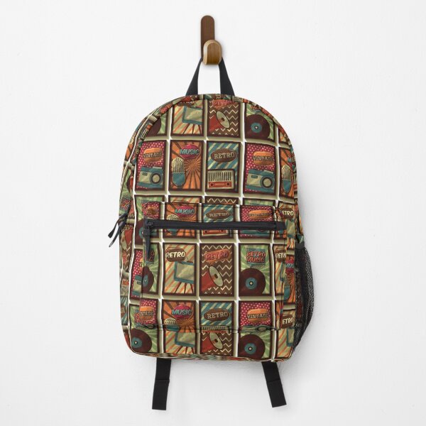Item preview, Vintage Music Devices designed and sold by antevasinart.