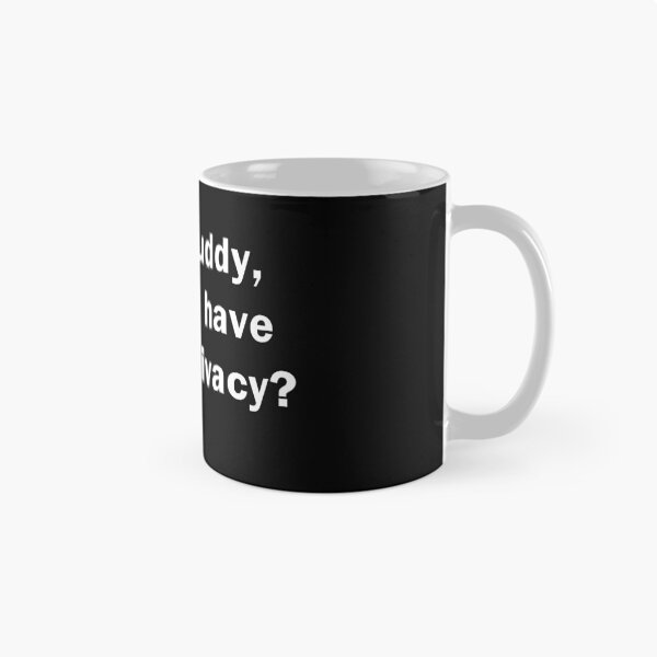 Item preview, hey buddy designed and sold by Wladek.