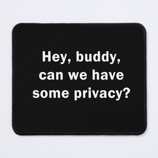 Item preview, hey buddy designed and sold by Wladek.