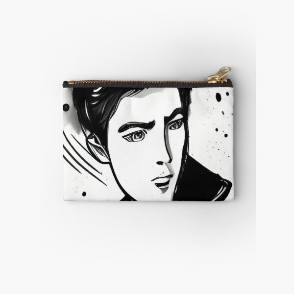 Item preview, Handsome Greaser designed and sold by ~.