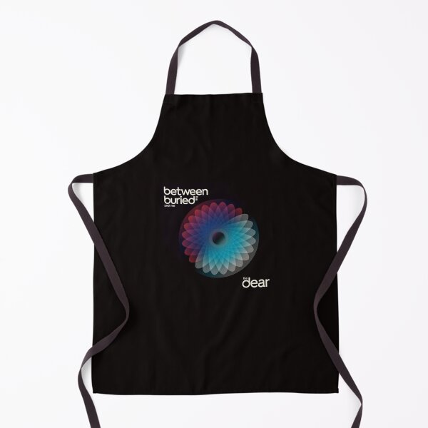 Item preview, Buried Band designed and sold by MarkLew12.