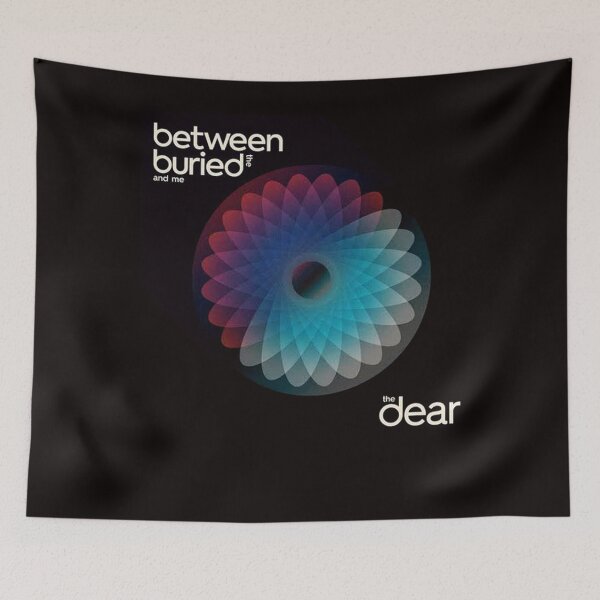Item preview, Buried Band designed and sold by MarkLew12.