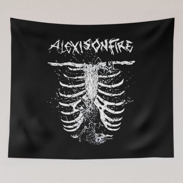Item preview, The Other Side Of The Darkness designed and sold by keawa.