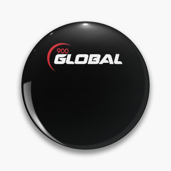 Item preview, 900 Global Balls  designed and sold by DottieMcdowell.
