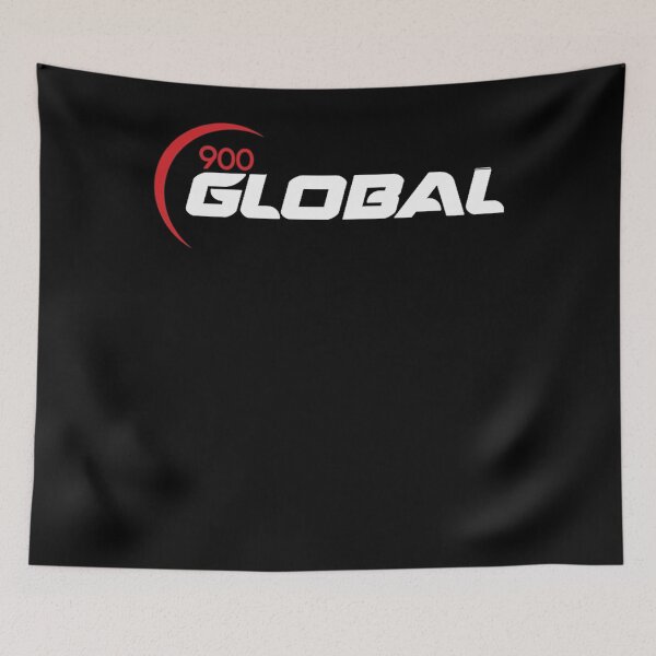 Item preview, 900 Global Balls  designed and sold by DottieMcdowell.