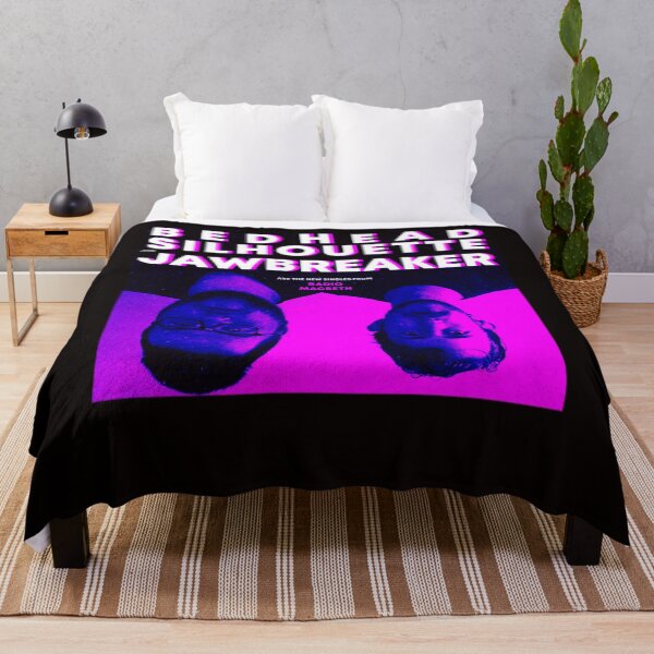 Item preview, ada urusan lagi  designed and sold by MarkLew12.
