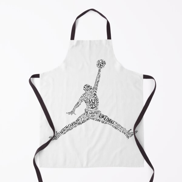 Item preview, Jump Jordan Legacy designed and sold by Krupix.