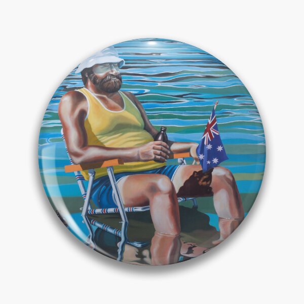 Item preview, The Guru designed and sold by BillCookArt.