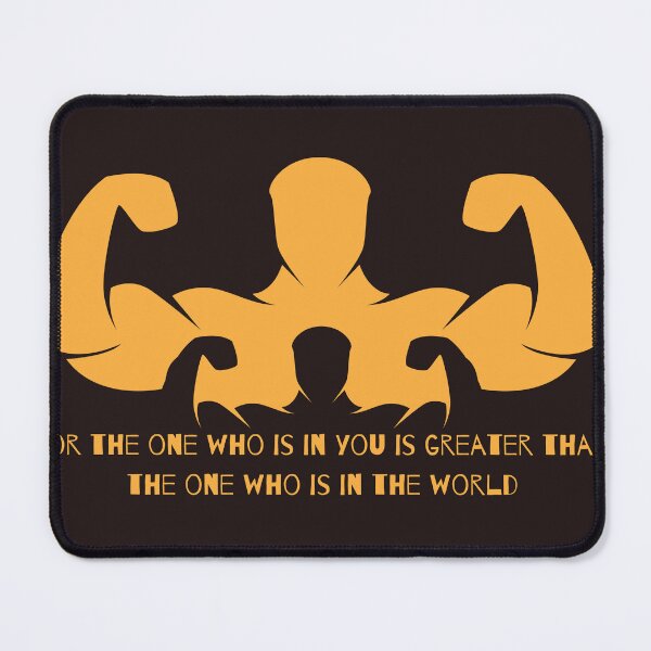 Item preview, Don't Give up Super hero, your almost there; amazing Superhero and powerful art! designed and sold by JM INSPIRES.