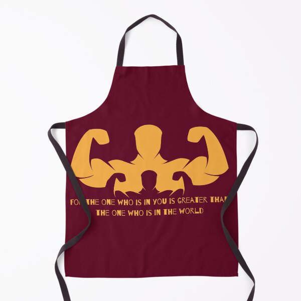 Item preview, Don't Give up Super hero, your almost there; amazing Superhero and powerful art! designed and sold by JM INSPIRES.