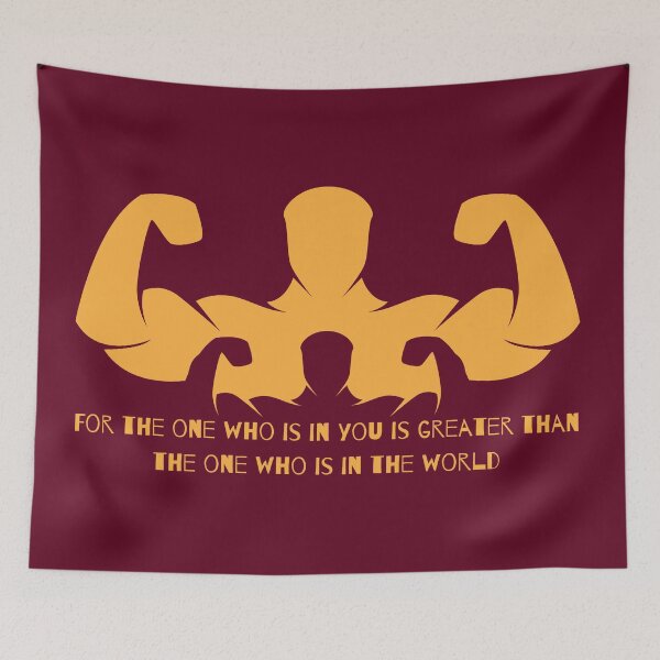 Item preview, Don't Give up Super hero, your almost there; amazing Superhero and powerful art! designed and sold by JM INSPIRES.