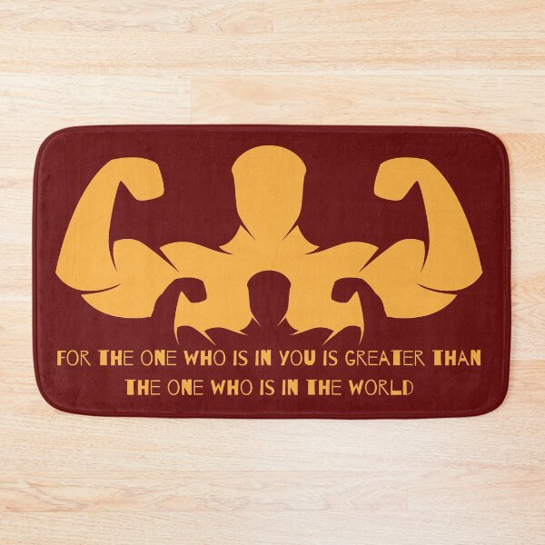 Item preview, Don't Give up Super hero, your almost there; amazing Superhero and powerful art! designed and sold by JM INSPIRES.