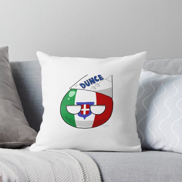 Item preview, Kingdom of Italyball designed and sold by fyromball.