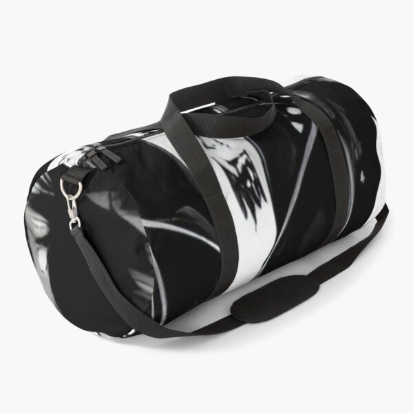 Item preview, Black Punker Getup designed and sold by ~.