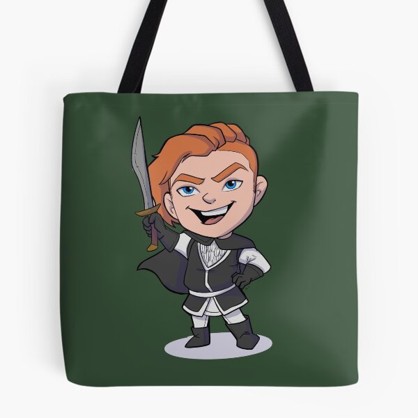 Item preview, Haydn Level 10 Chibi designed and sold by Sparabel Productions.
