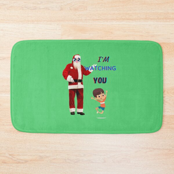 Item preview, 1`M WATCHING YOU designed and sold by marie1919.