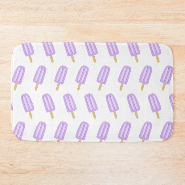 Item preview, Small medium popsicle pattern 4 designed and sold by LemonCreamyyyy.