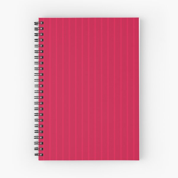 Item preview, Red-colored stripes  designed and sold by fuzzyfox.