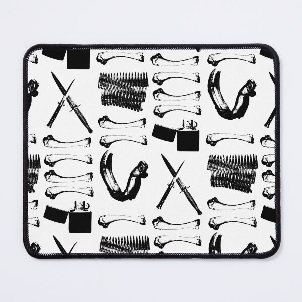 Item preview, Stuff designed and sold by Alex Sinclair.