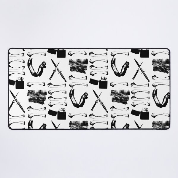 Item preview, Stuff designed and sold by Alex Sinclair.