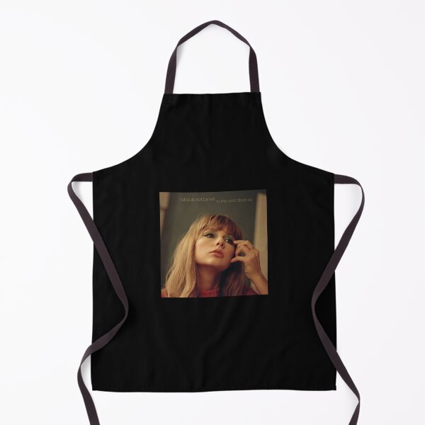Item preview, Midnight device designed and sold by TYSHEAMITCHELL.