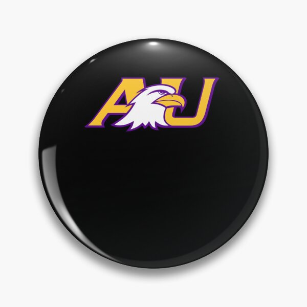 Item preview, Ashland Eagles designed and sold by DottieMcdowell.