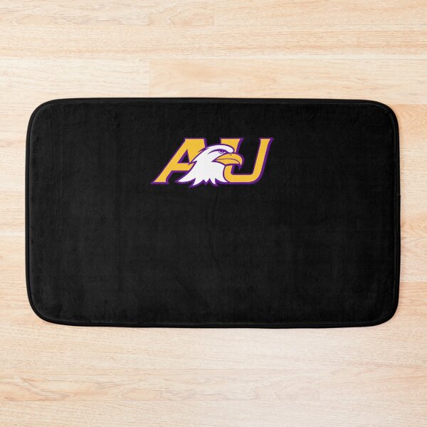 Item preview, Ashland Eagles designed and sold by DottieMcdowell.