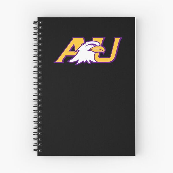 Item preview, Ashland Eagles designed and sold by DottieMcdowell.