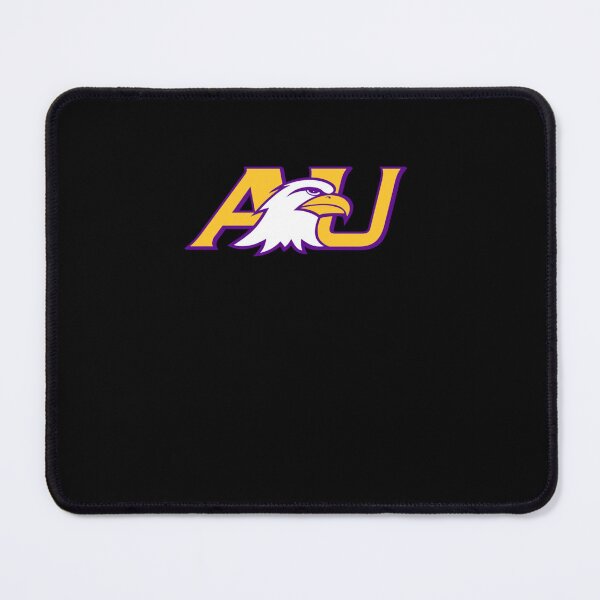 Item preview, Ashland Eagles designed and sold by DottieMcdowell.