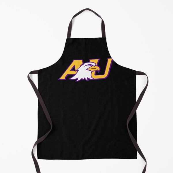 Item preview, Ashland Eagles designed and sold by DottieMcdowell.