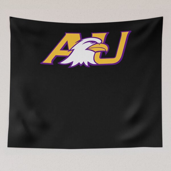 Item preview, Ashland Eagles designed and sold by DottieMcdowell.