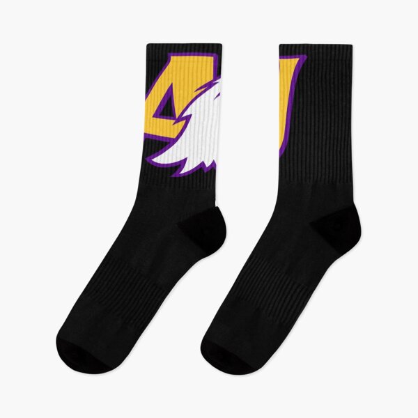 Item preview, Ashland Eagles designed and sold by DottieMcdowell.