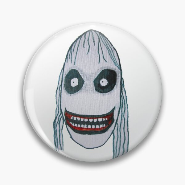 Item preview, HIDEOUS  designed and sold by JoAnnHayden.