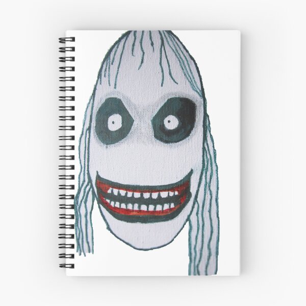 Item preview, HIDEOUS  designed and sold by JoAnnHayden.