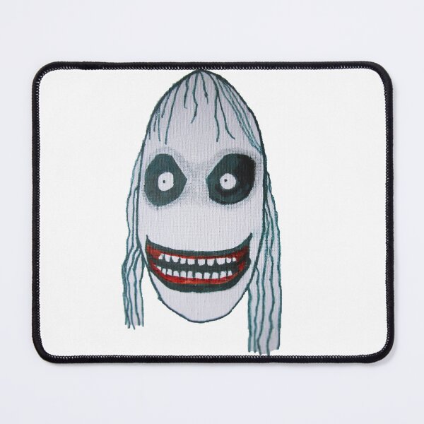 Item preview, HIDEOUS  designed and sold by JoAnnHayden.