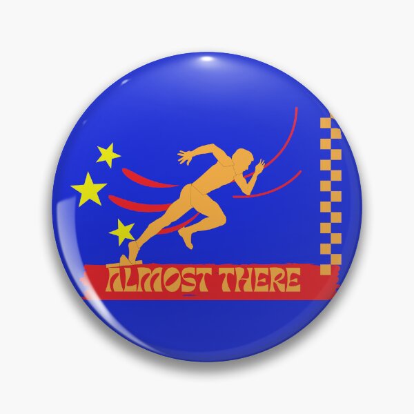 Item preview, keep on going; amazing Superhero and powerful art! designed and sold by JM INSPIRES.
