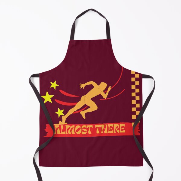 Item preview, keep on going; amazing Superhero and powerful art! designed and sold by JM INSPIRES.