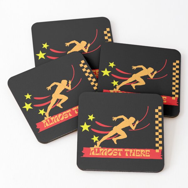 Item preview, keep on going; amazing Superhero and powerful art! designed and sold by JM INSPIRES.