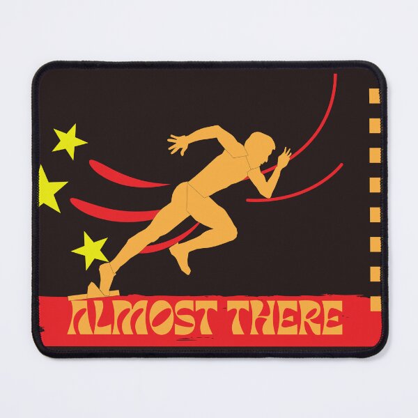 Item preview, keep on going; amazing Superhero and powerful art! designed and sold by JM INSPIRES.