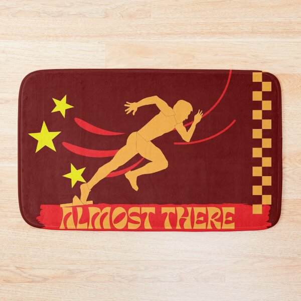 Item preview, keep on going; amazing Superhero and powerful art! designed and sold by JM INSPIRES.