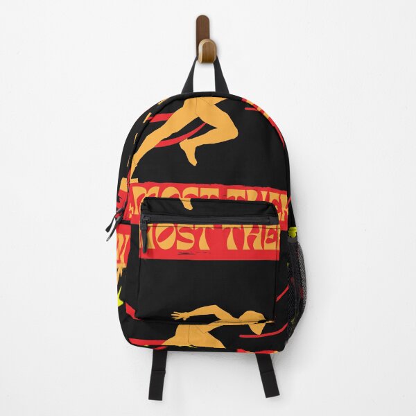 Item preview, keep on going; amazing Superhero and powerful art! designed and sold by JM INSPIRES.