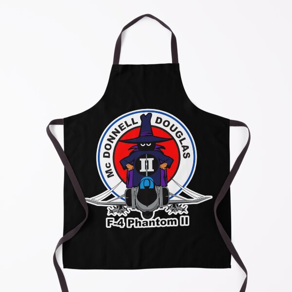 Item preview, Mc Donnell Douglas F-4 Phantom II - Clean Style designed and sold by pzd501.