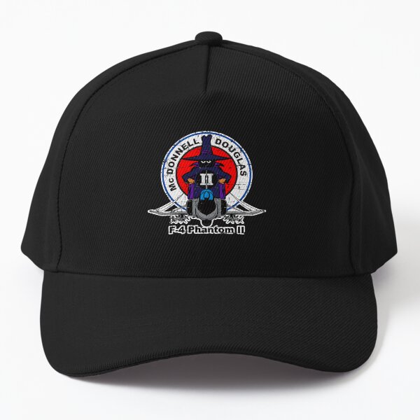 帽子 SS25 Main Story Cap /phantom Cap - Phantom – main story
